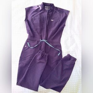 listing-status-banner